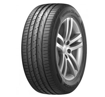 Hankook Ventus S1 Evo2 K117B 225/50R18 95 W 2025