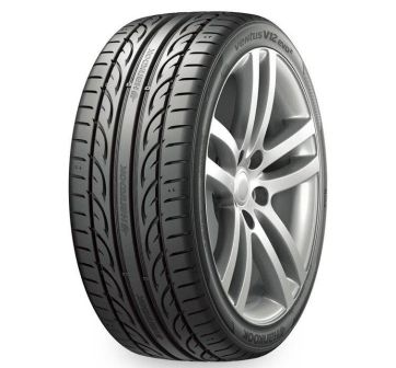 Hankook Ventus V12 Evo2 K120 225/60R18 100 W 2024