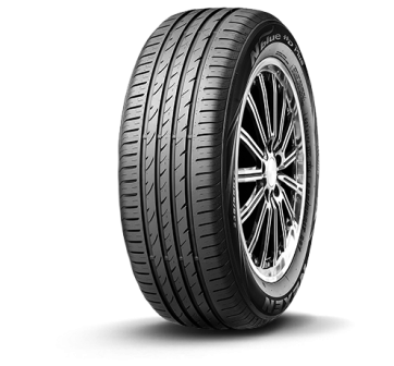 Nexen N Blue HD Plus 215/60R16 95 V 2025