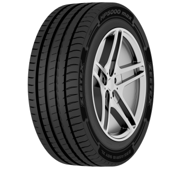 Zeetex HP5000 MAX 195/55R15 89 V 2025
