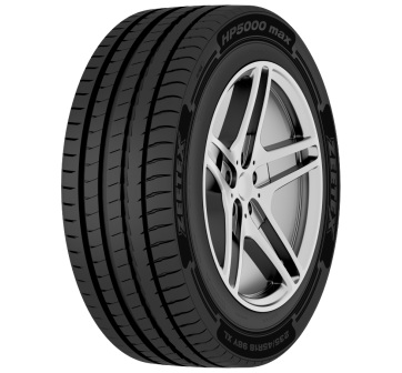 Zeetex HP5000 MAX 275/35R20 102 Y 2025