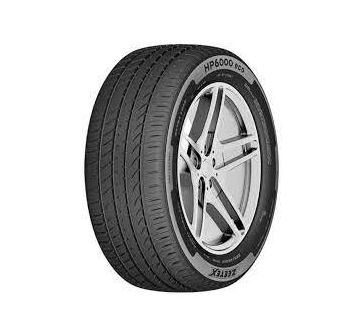 Zeetex HP6000 Eco 205/45R17 88 W 2026
