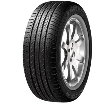 Maxxis Bravo HP M3 205/60R16 92 V 2026