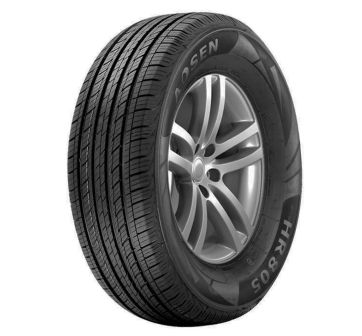 Doublestar HR805 275/60R20 119 H 2026