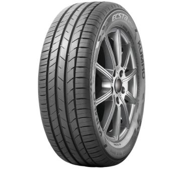 Kumho Ecsta HS52 195/50R16 88 V 2025