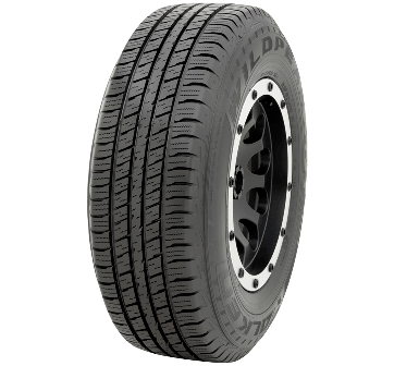 Falken WildPeak H/T 01 285/50R20 112 V 2025