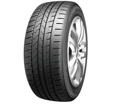 RoadX RxQuest HT02 245/60R18 105 H 2025