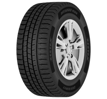 Zeetex HT5000 MAX 235/70R16 106 H 2026