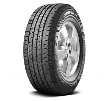 Marshal Crugen HT51 265/65R18 112 T 2025