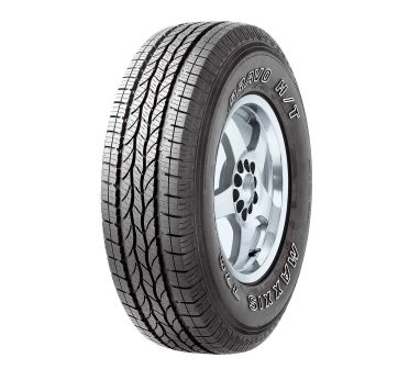 Maxxis HT770 Bravo 275/60R20 115 T 2025