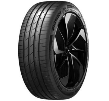 Hankook iON evo IKO1 265/35R21 101 Y 2024