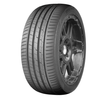 Accelera IOTA EVT 245/45R20 103 Y 2026