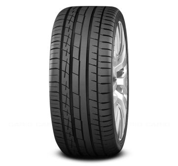 Accelera IOTA ST68 275/40R21 107 Y 2023