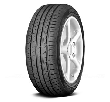 Hankook Ventus Prime2 K115 235/55R19 101 H 2024