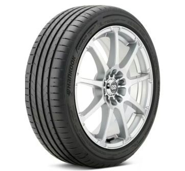 Hankook Ventus Prime 4 K135A 225/60R17 99 V 2026