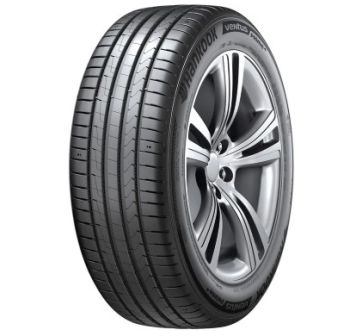 Hankook Ventus Prime 4 K135 225/55R17 97 W 2025
