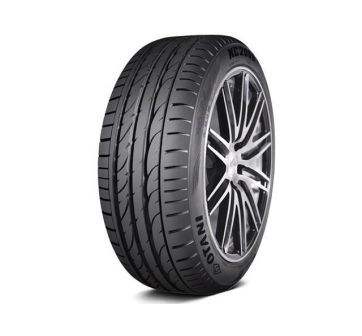 Otani KC 2000 235/45R17 97 Y 2026