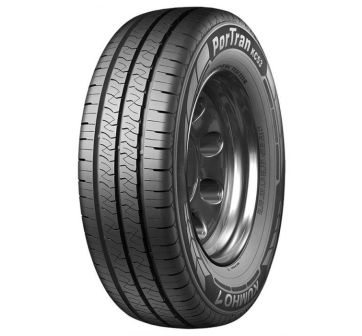 Kumho PorTran KC53 205/70R15C 108/106 R 2025