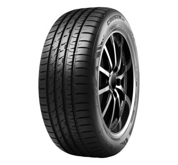 Kumho Crugen HP91 285/65R17 116 H 2023