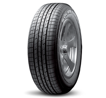 Kumho Eco Solus KL21 265/50R20 107 V 2026
