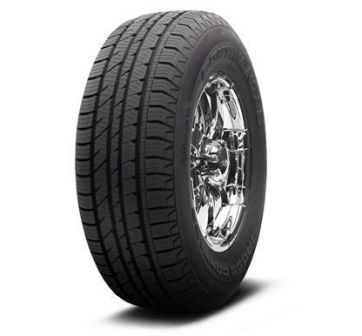 Continental CrossContact LX Sport 265/40R22 106 Y 2026