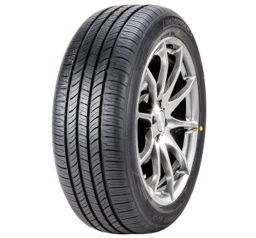 Landspider Citytraxx GP 195/60R15 88 H 2026