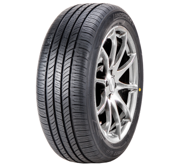 Landspider Citytraxx GP 205/55R16 91 V 2026
