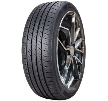 Landspider Citytraxx HP 235/45R18 98 W 2026