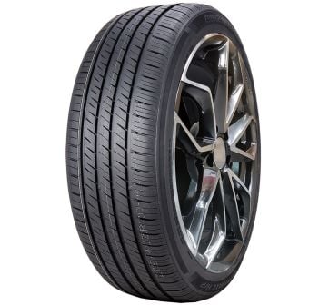 Landspider Citytraxx HP 275/30R20 97 W 2026