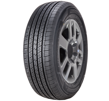 Landspider Citytraxx HT 245/60R18 105 H 2026