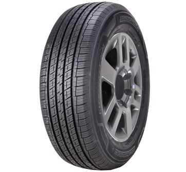 Landspider Citytraxx HT 235/65R18 110 H 2026