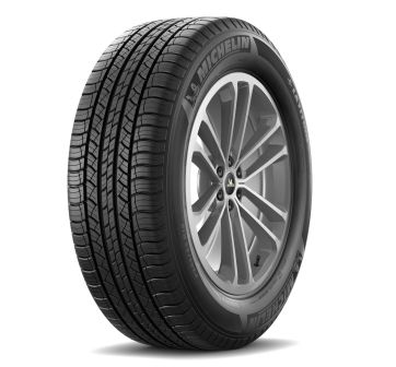 Michelin Latitude Tour HP 245/60R18 105 V 2025