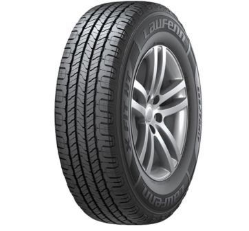 Laufenn X FIT HT LD01 245/60R18 105 T 2026