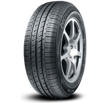 Leao Nova Force GP 175/70R14 84 T 2026