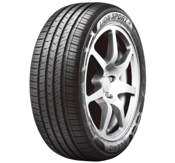 Leao Lion Sport 3 275/25R24 93 Y 2025