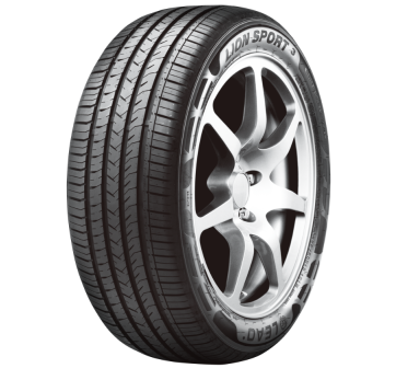 Leao Lion Sport 3 235/45R18 98 Y 2026