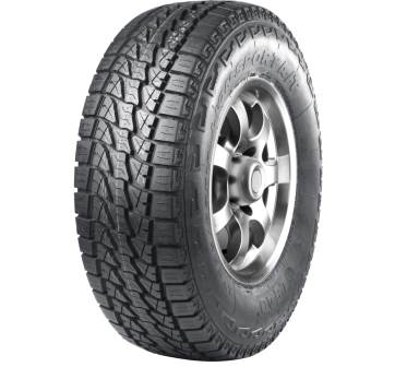 Leao Lion Sport AT 275/70R18 125/122 S 2026