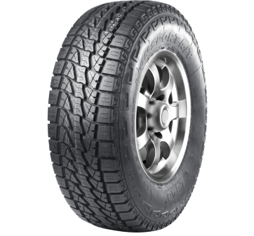Leao Lion Sport AT 305/70R17 121 S 2026