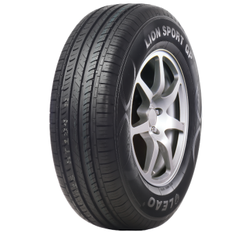 Leao Lion Sport GP 215/75R15 100 S 2026