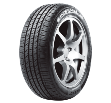 Leao Lion Sport HP3 255/70R17 112 T 2026