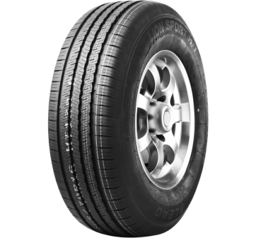 Leao Lion Sport HT 285/65R17 116 S 2026