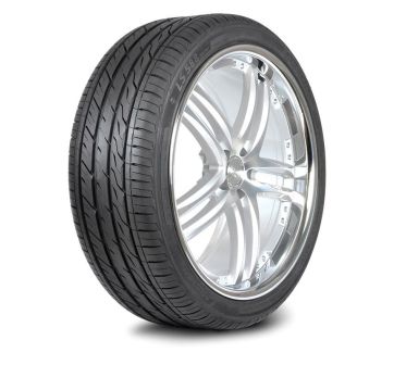 Landsail LS588 265/60R18 110 V 2026