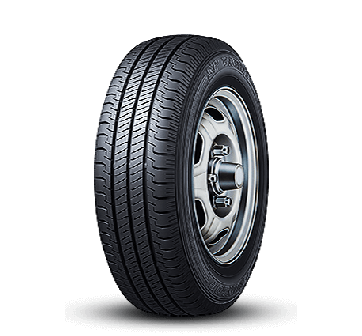 Dunlop SP VAN 01 225/70R15C 112/110 R 2025