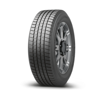 Michelin LT A/S 285/45R22 114 H 2026