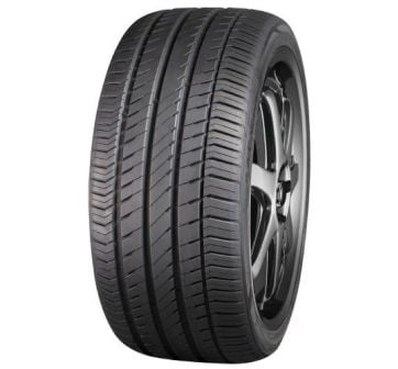 Kustone Safy M06 275/55R20 117 W 2025