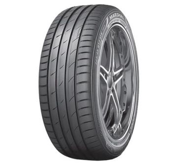 Marshal Matrac MU12 245/50R18 100 W 2026