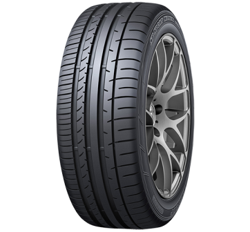 Dunlop SP Sport Maxx 060+ 275/35R20 102 Y 2026