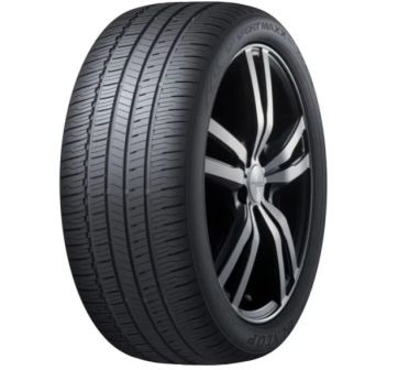 Dunlop SP Sport Maxx 055 225/45R21 95 W 2026