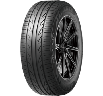 Zeta MEGLIO UHP 235/45R18 98 W 2025