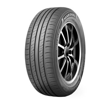Marshal Matrac MH12 185/65R14 86 H 2026